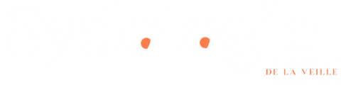 logo Sydologie